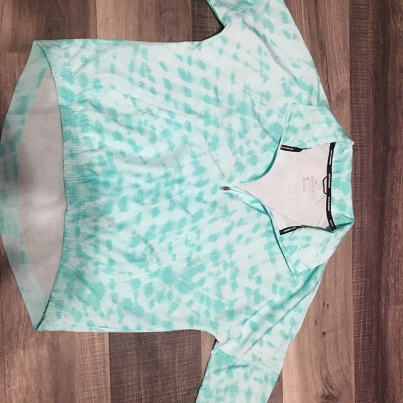 Nike Windbreaker - Picture 4 of 8